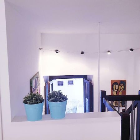 Dimora Montalto,Indipendente Con Terrazzo Privato Villa Syracuse Luaran gambar