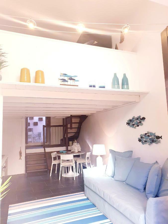 Dimora Montalto,Indipendente Con Terrazzo Privato Villa Syracuse Luaran gambar