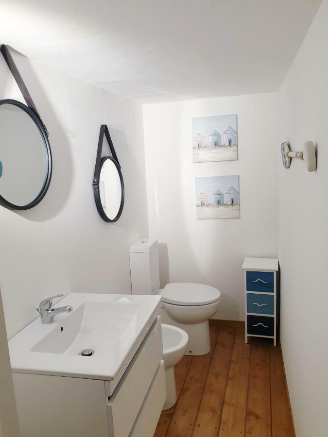 Dimora Montalto,Indipendente Con Terrazzo Privato Villa Syracuse Luaran gambar